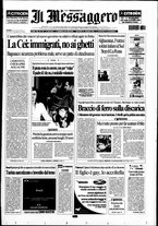 giornale/RAV0108468/2008/n. 144 del 27 maggio